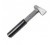 Bloom Forge Clinich Cutter